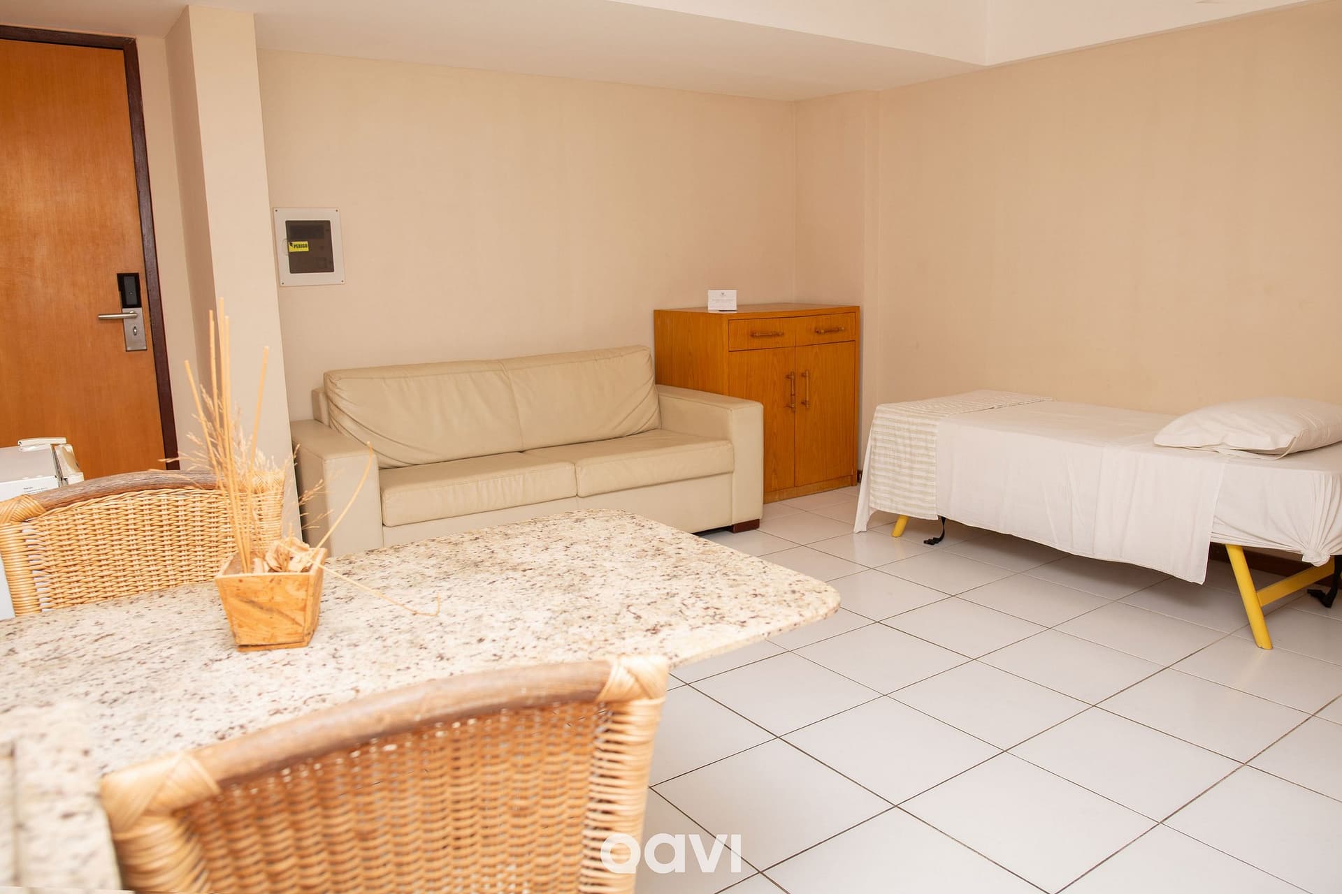 Photo of Quarto