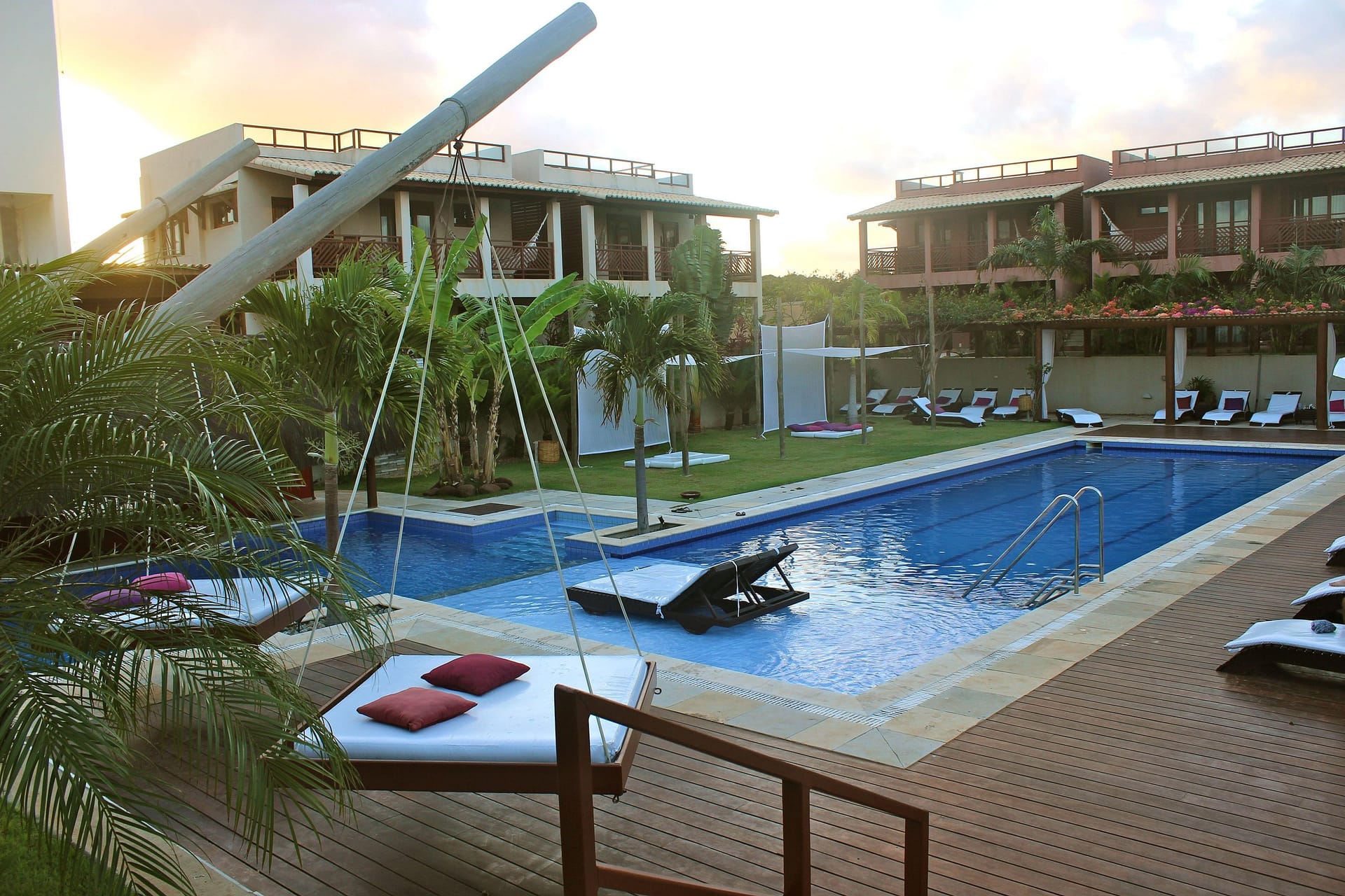 LiderHomes Premium Pipa - Standart - 1